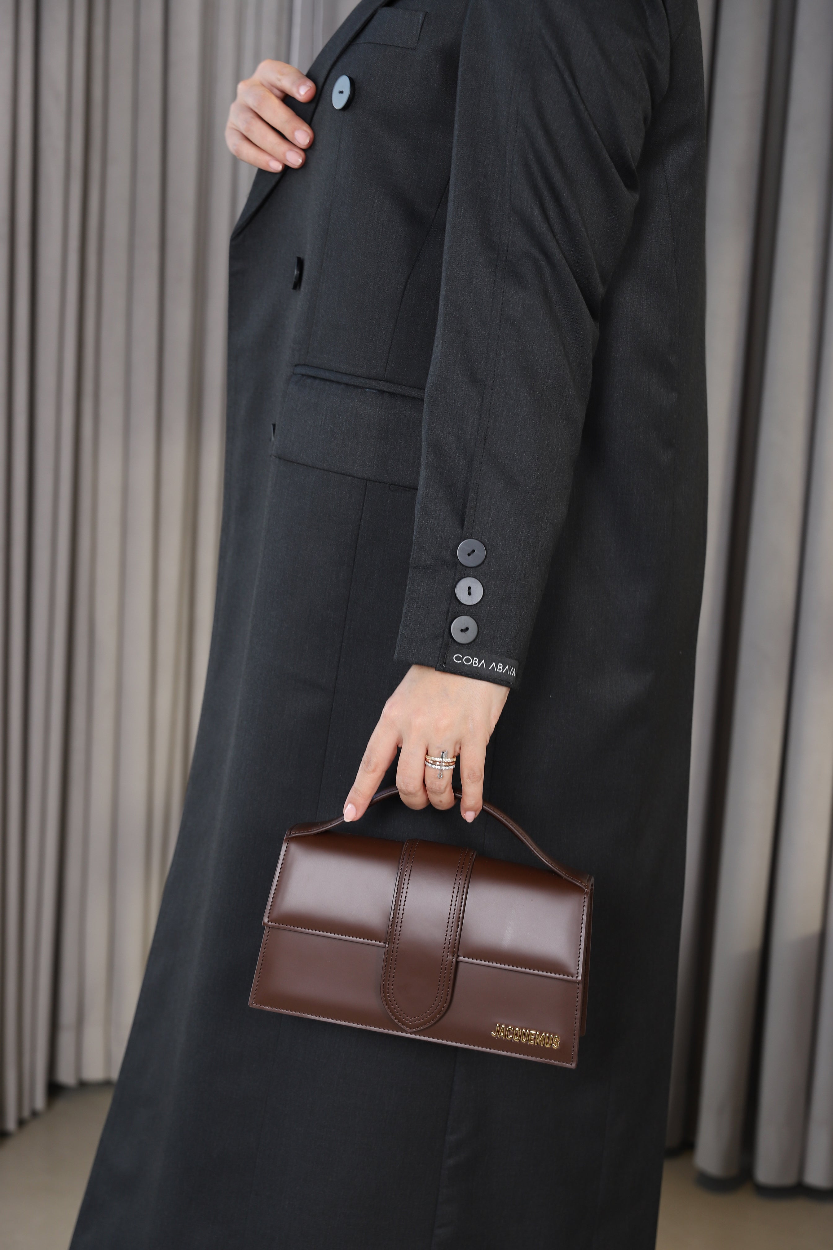CODE200