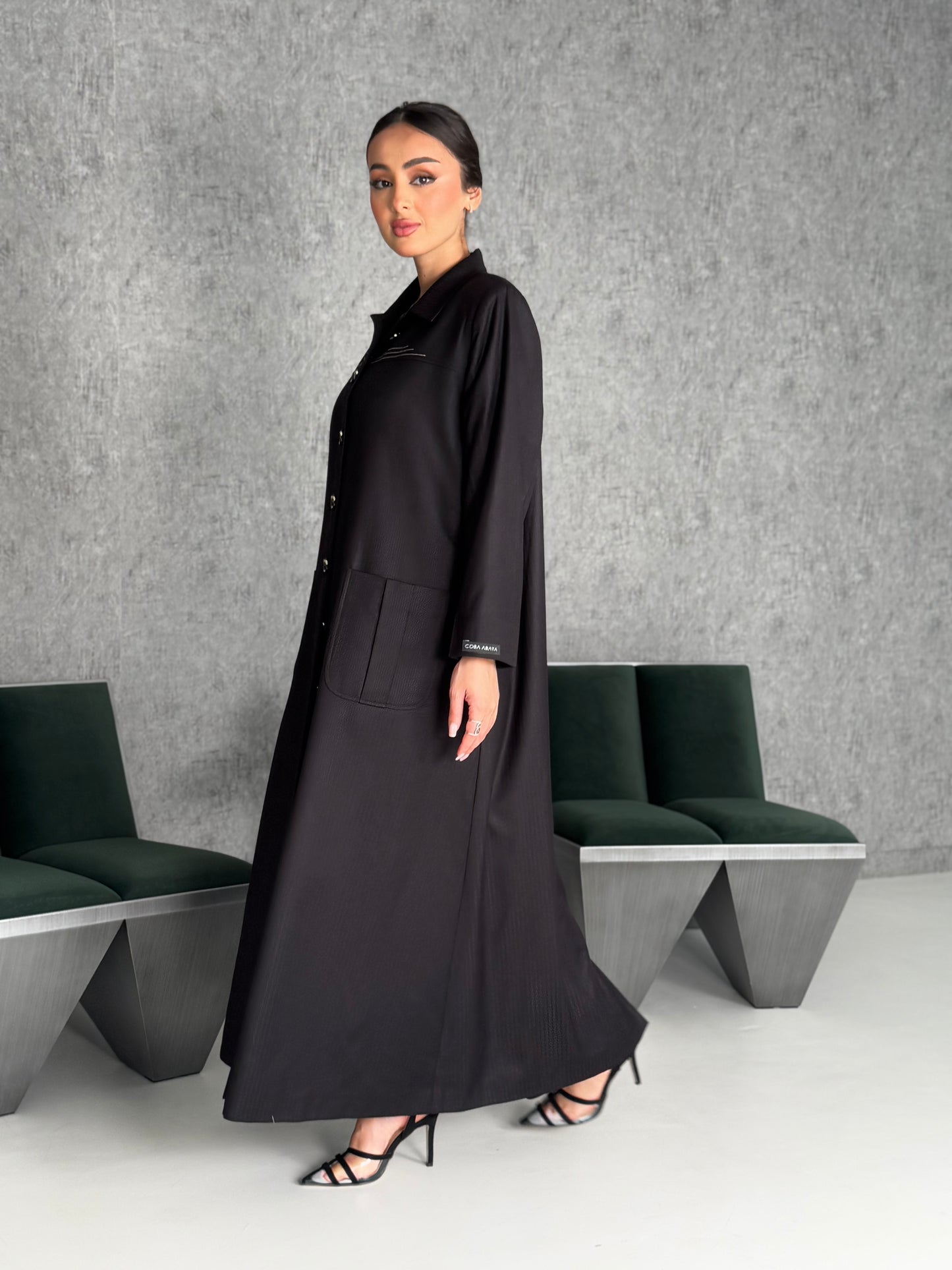 CODE205