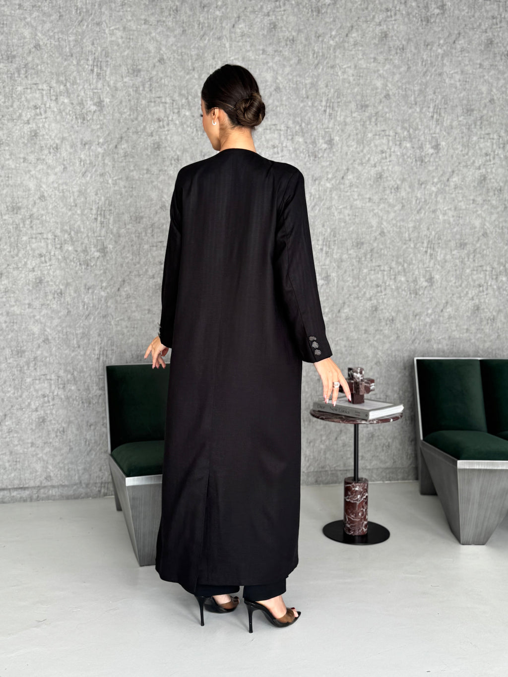 CODE207