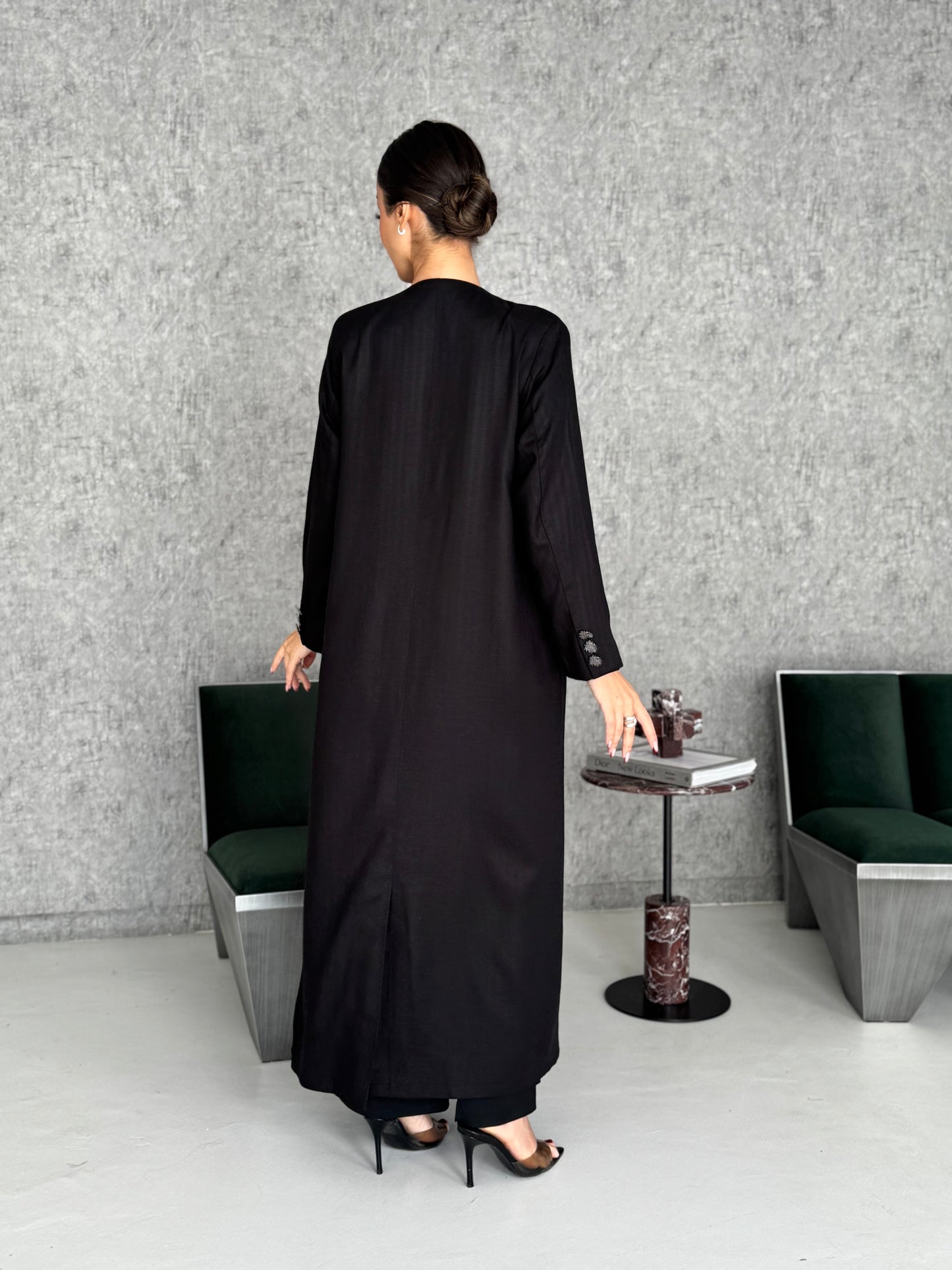 CODE207