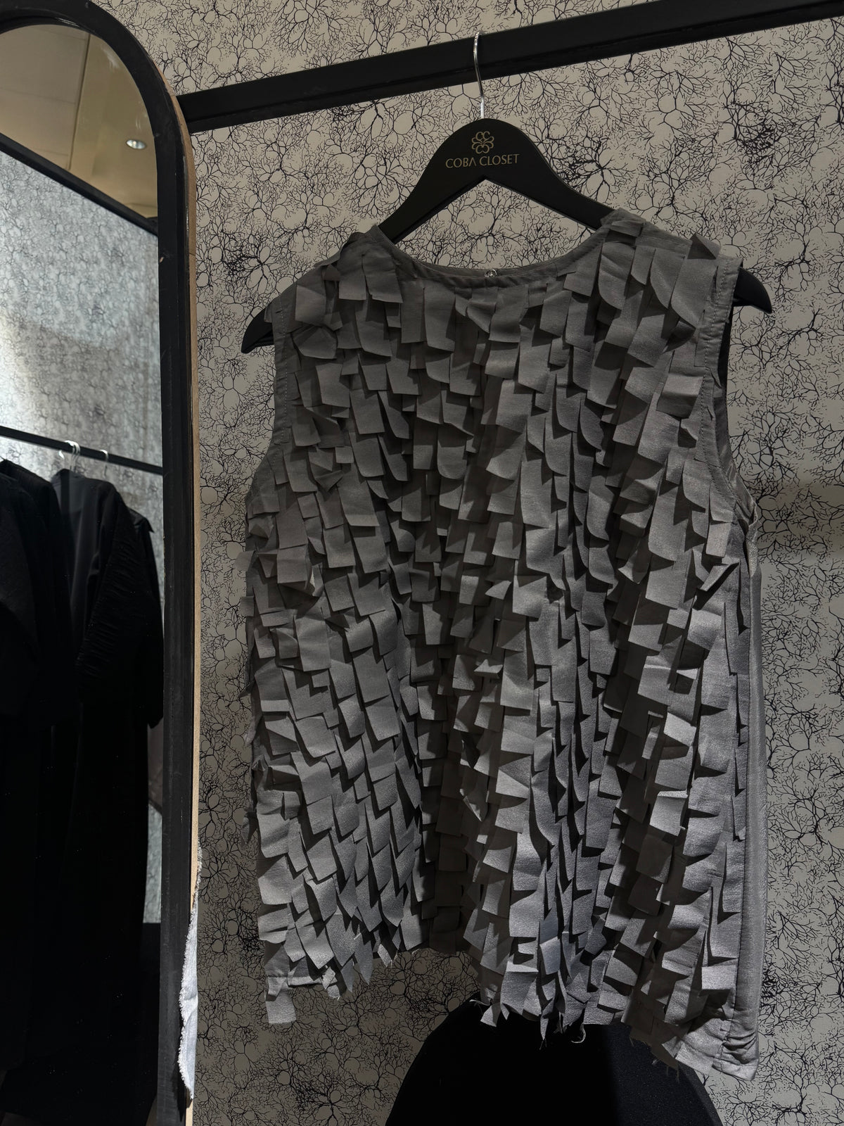 CODE402 (RW)