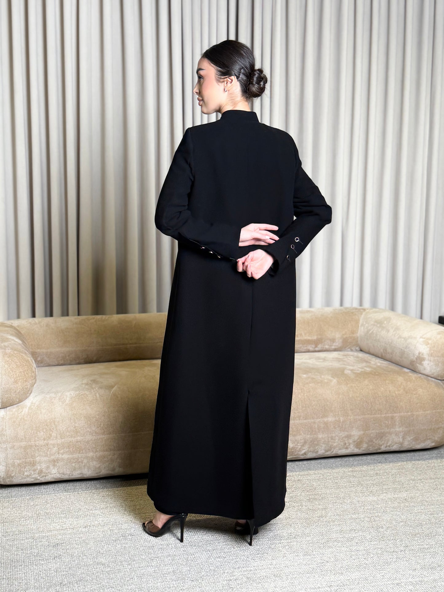 CODE213