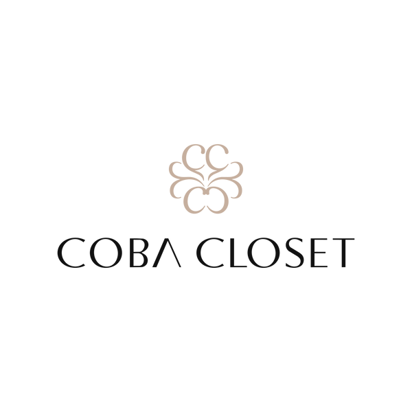 COBA CLOSET