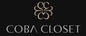 COBA CLOSET - Home