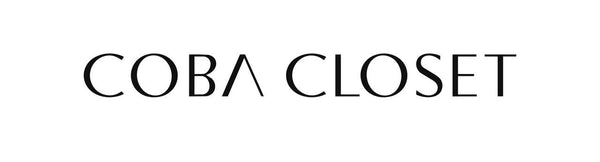 COBA CLOSET