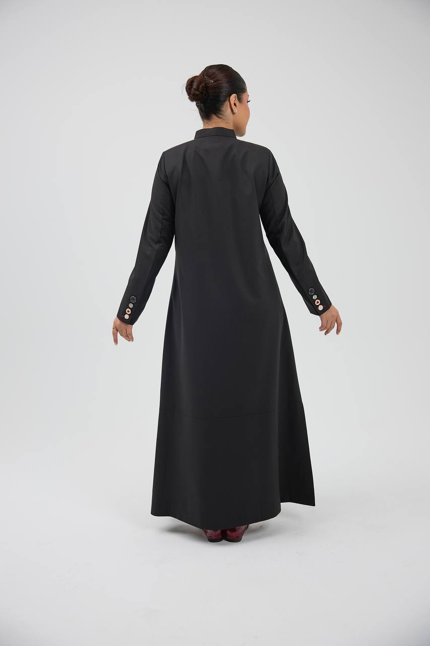 CODE217