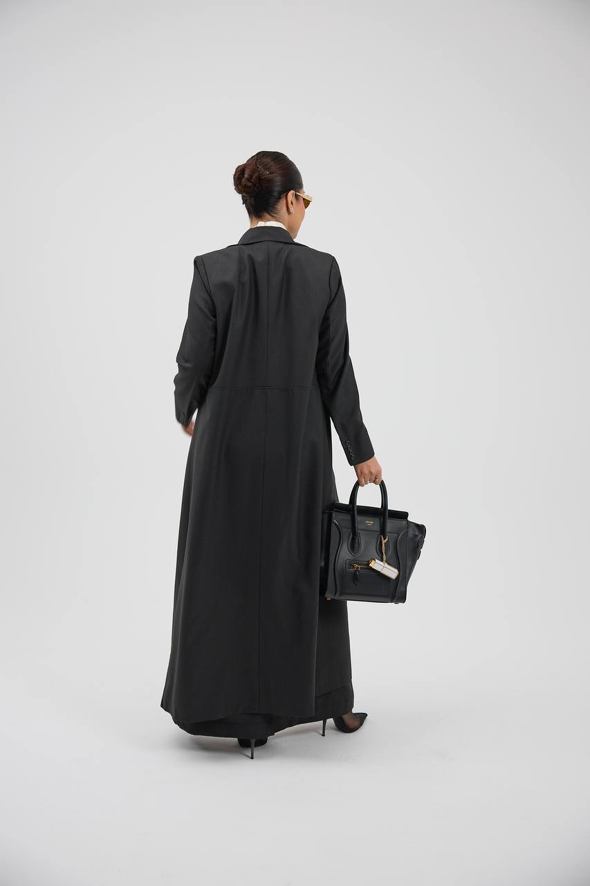 CODE215